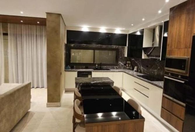 71398941 - Property Main Image