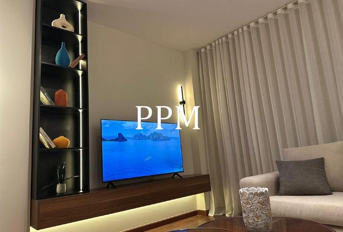 8524077 - صورة العقار 3