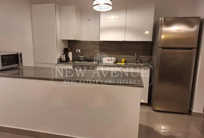 118804816 - Property Image 3