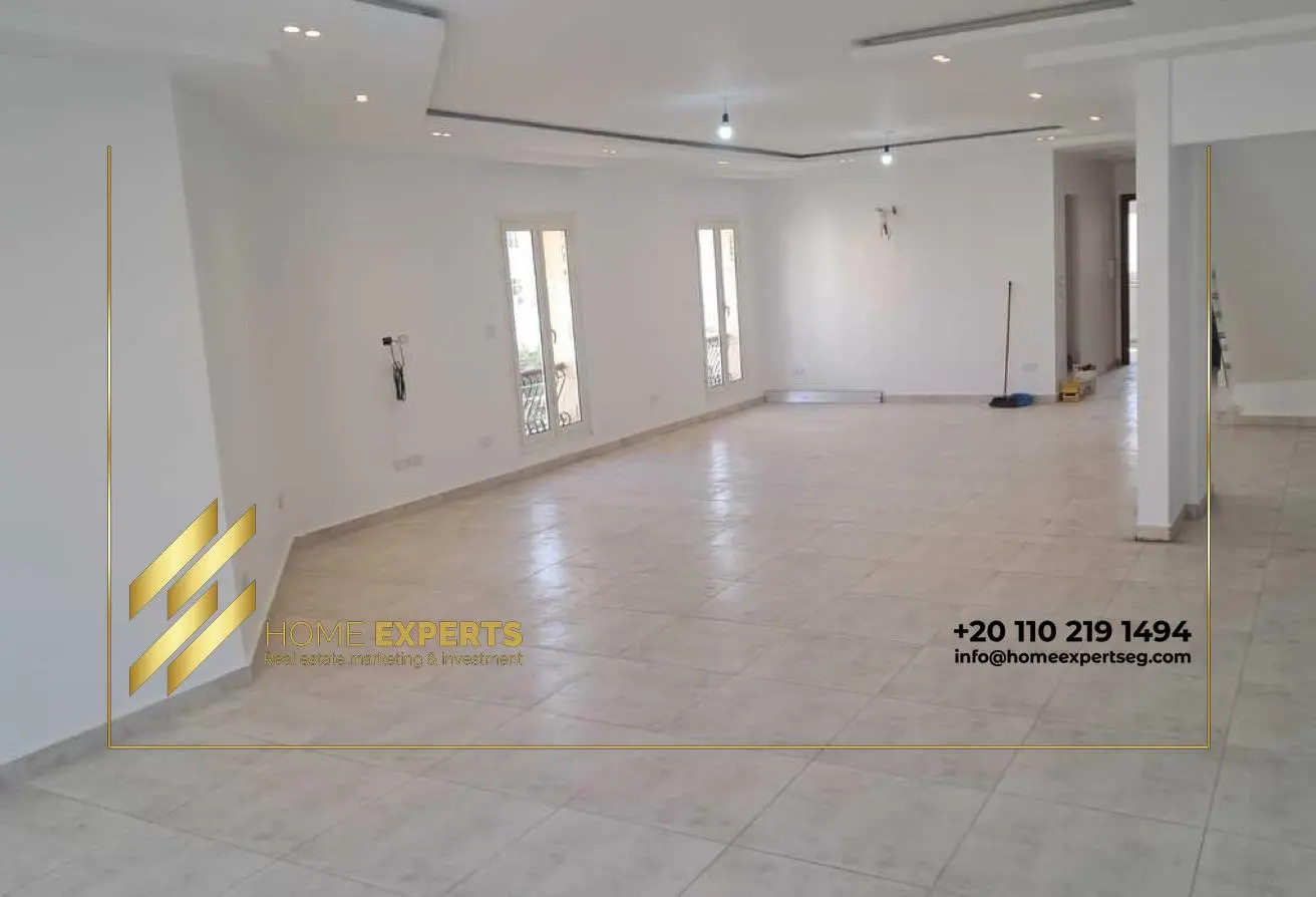 114622209 - الصورة الرئيسية للعقار