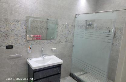 Villa - 4 Bedrooms - 4 Bathrooms for sale in Riviera heights - 5th Settlement Compounds - The 5th Settlement - New Cairo City - Cairo