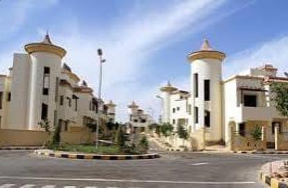 فيلا - 4 غرف نوم - 4 حمامات للبيع في ريفيرا هايتس - كمبوندات التجمع الخامس - التجمع الخامس - مدينة القاهرة الجديدة - القاهرة فيلا - 4 غرف نوم - 4 حمامات للبيع في ريفيرا هايتس - كمبوندات التجمع الخامس - التجمع الخامس - مدينة القاهرة الجديدة - القاهرة
