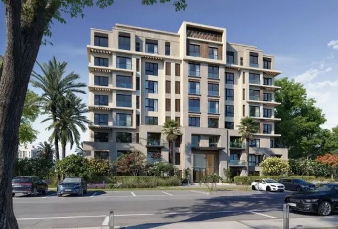 98009712 - صورة العقار 3