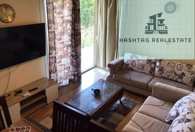 58007092 - صورة العقار 2