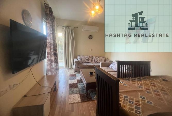 58007092 - الصورة الرئيسية للعقار