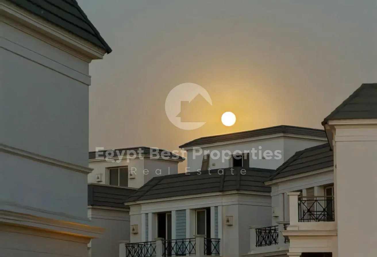117281356 - Property Main Image