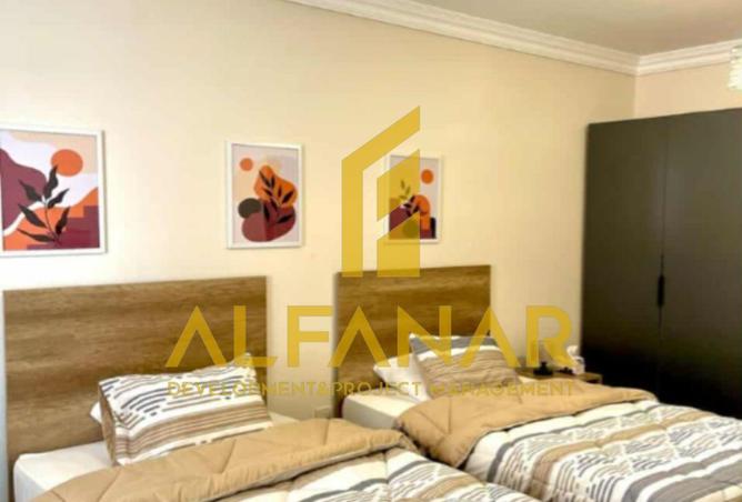 53978884 - صورة العقار 2