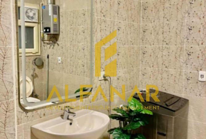 53978884 - صورة العقار 3