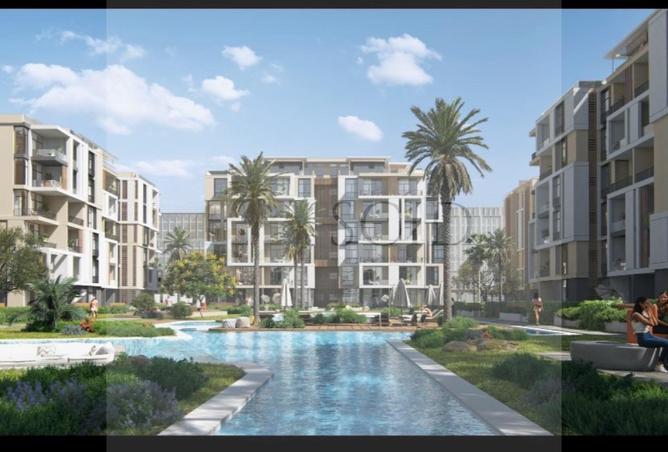 58496960 - Property Main Image