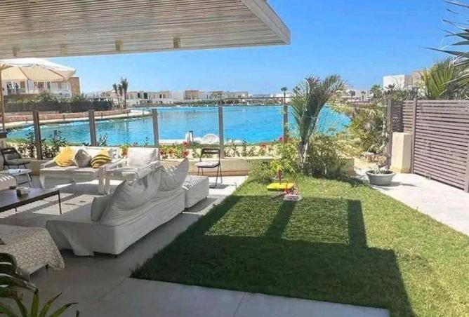 82351063 - الصورة الرئيسية للعقار