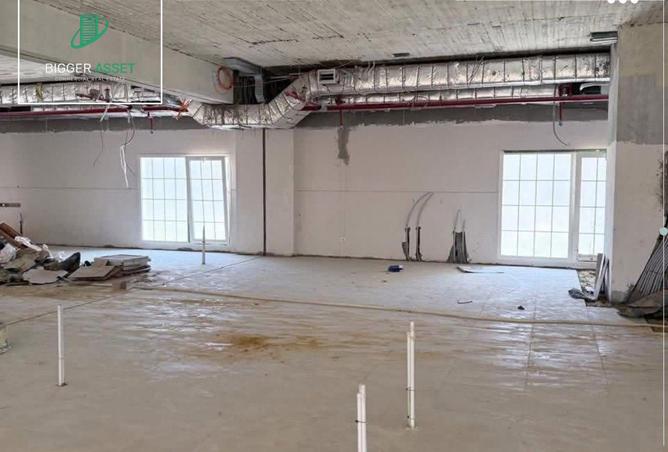 65913166 - Property Image 2