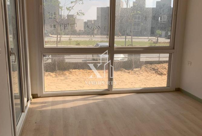 8517304 - Property Image 3