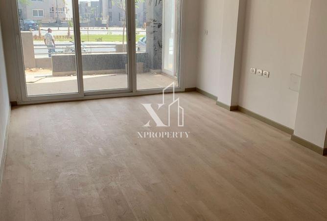 8517304 - Property Main Image