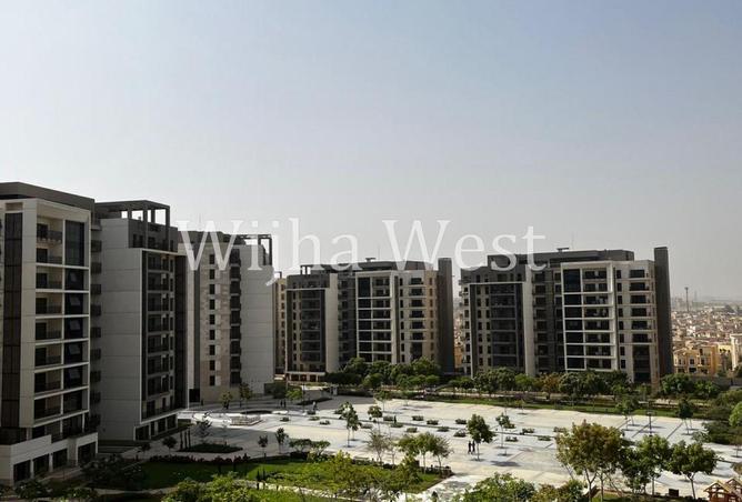 101493872 - Property Image 2