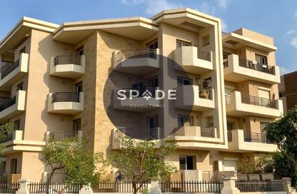 Duplex - 4 - 3 for sale in Taj City - 5th Settlement Compounds - The 5th Settlement - New Cairo City - Cairo Duplex - 4 - 3 for sale in Taj City - 5th Settlement Compounds - The 5th Settlement - New Cairo City - Cairo