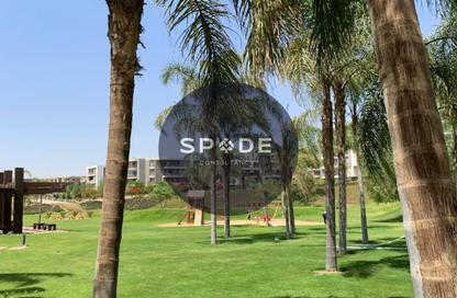 Duplex - 4 - 3 for sale in Taj City - 5th Settlement Compounds - The 5th Settlement - New Cairo City - Cairo Duplex - 4 - 3 for sale in Taj City - 5th Settlement Compounds - The 5th Settlement - New Cairo City - Cairo