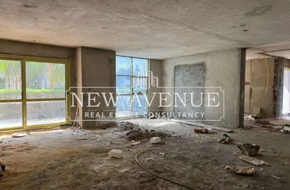 شقة - 4 غرف نوم - 3 حمامات للبيع في باتيو كازا - الباتيو - كمبوندات الشروق - مدينة الشروق - القاهرة