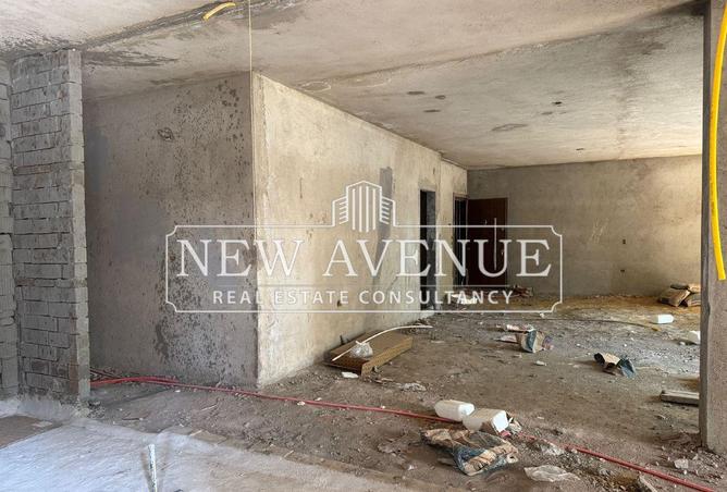 57251516 - صورة العقار 2