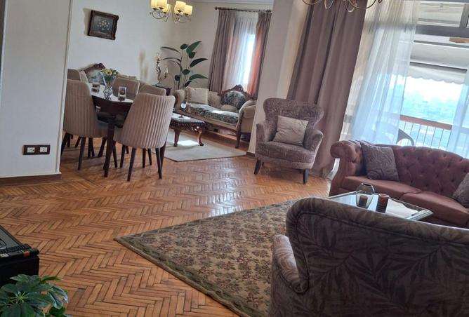 8552359 - الصورة الرئيسية للعقار