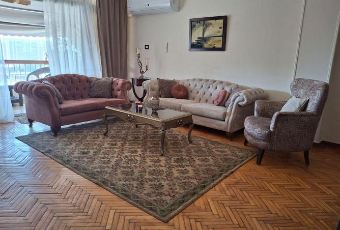 8552359 - صورة العقار 2