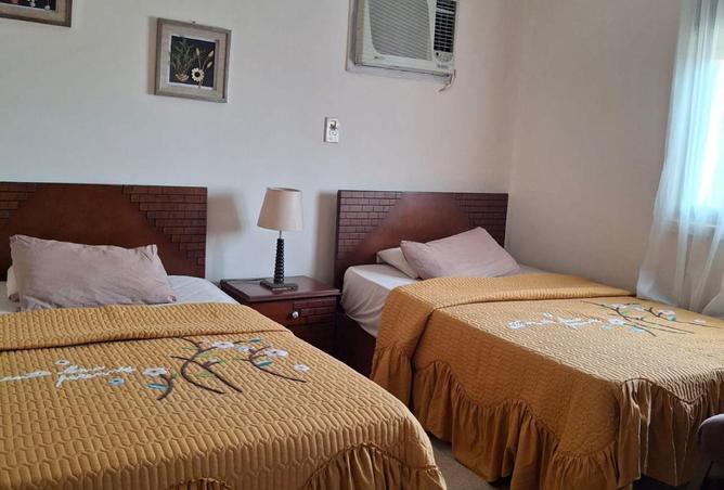 8552359 - صورة العقار 3