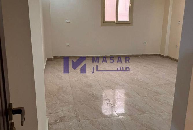 8590052 - صورة العقار 3