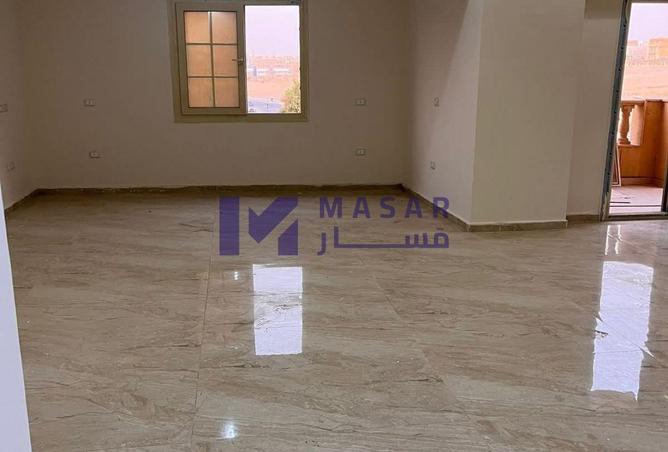 8590052 - الصورة الرئيسية للعقار