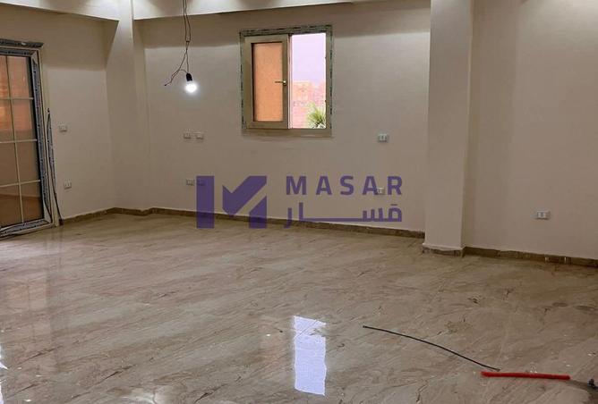 8590052 - صورة العقار 2