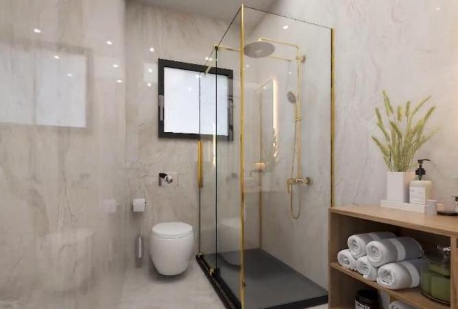 108519560 - Property Image 3