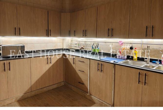 66171514 - صورة العقار 2