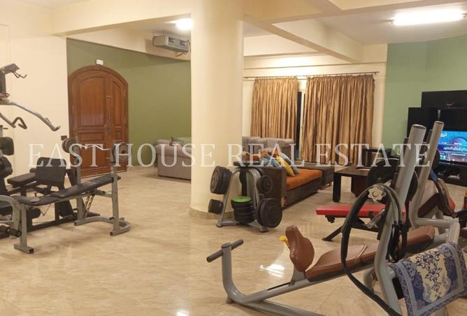 66171514 - الصورة الرئيسية للعقار