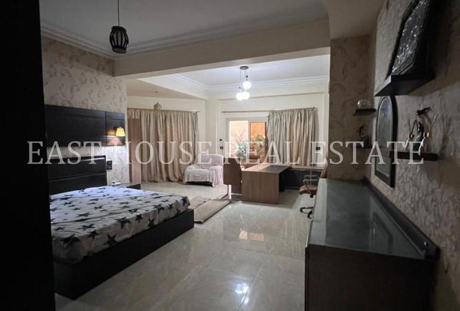 66171514 - صورة العقار 3