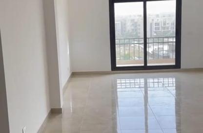 شقة - 2 غرف نوم - 3 حمامات للايجار في مون ريزيدنس - فيفث سكوير - التجمع الخامس - مدينة القاهرة الجديدة - القاهرة
