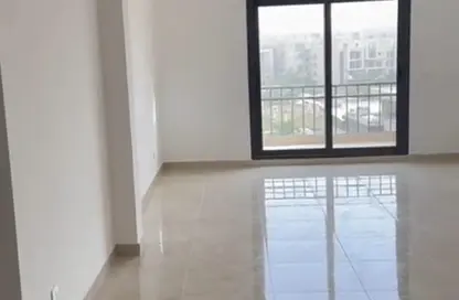 شقة - 2 غرف نوم - 3 حمامات للايجار في مون ريزيدنس - فيفث سكوير - التجمع الخامس - مدينة القاهرة الجديدة - القاهرة