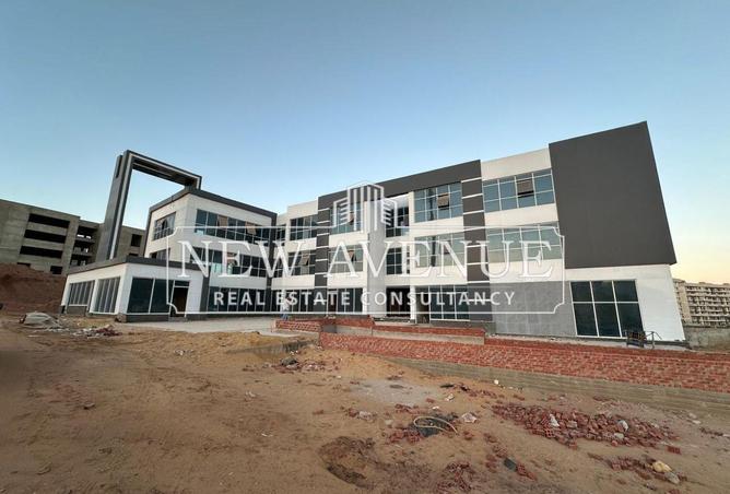 52972508 - Property Image 3