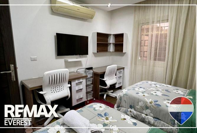 8569228 - Property Image 3