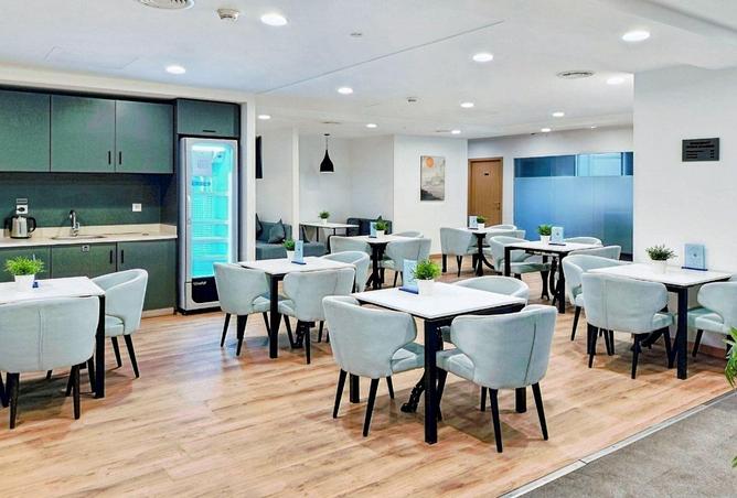 55993531 - الصورة الرئيسية للعقار