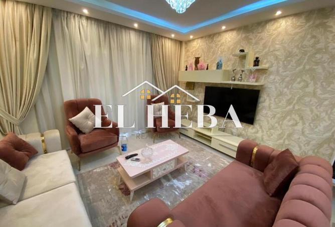 8502118 - الصورة الرئيسية للعقار