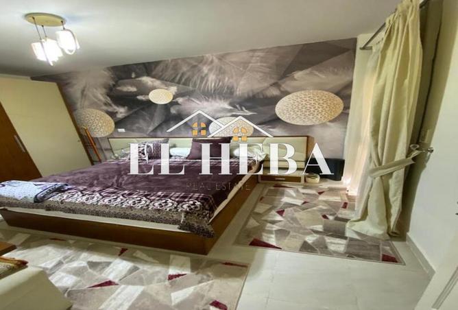 8502118 - صورة العقار 2