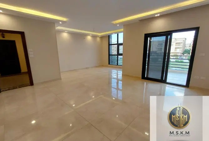 113536188 - صورة العقار 3