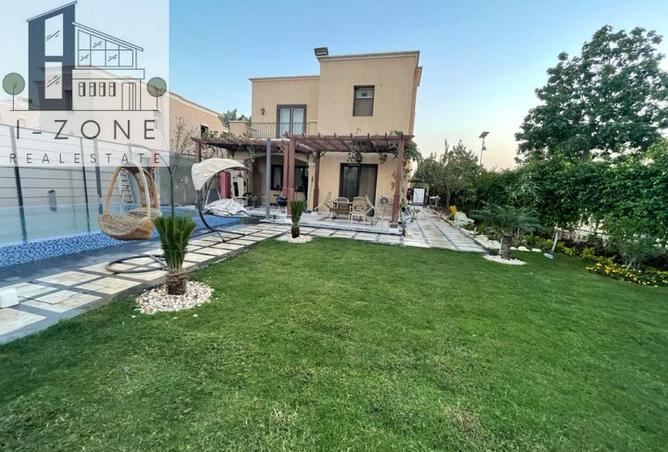 95471021 - Property Image 3