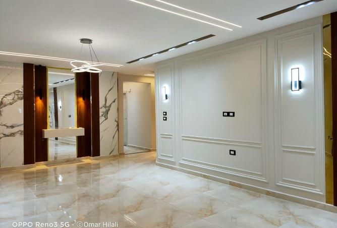 67469268 - Property Image 2