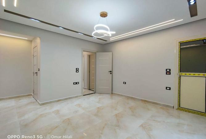 67469268 - Property Image 3