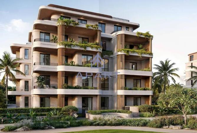 59247093 - Property Image 2