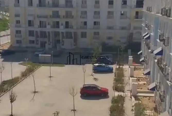112710213 - صورة العقار 2