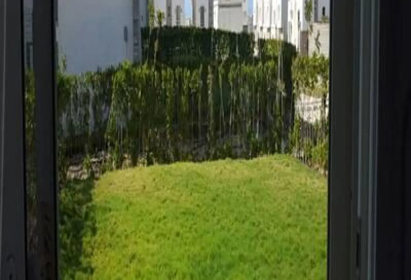 110197436 - Property Main Image