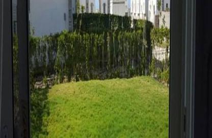 Chalet - 2 - 2 for sale in Amwaj - Sidi Abdel Rahman - North Coast