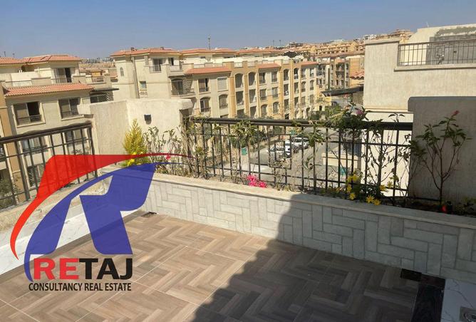 8501483 - صورة العقار 2