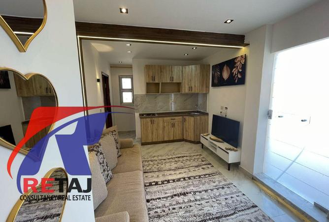 8501483 - صورة العقار 3