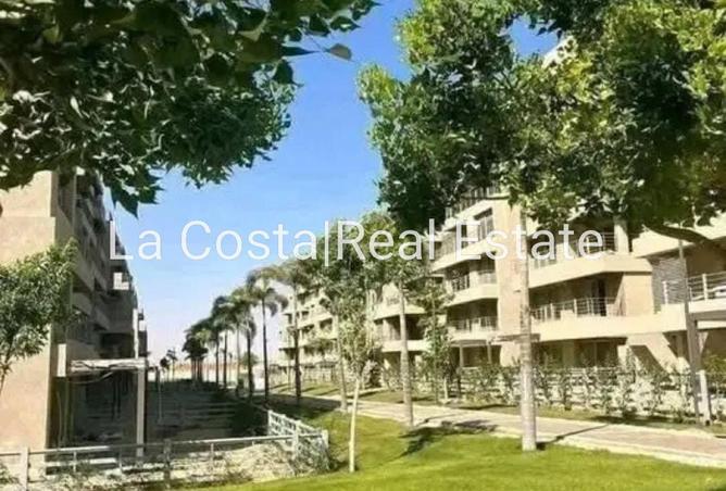 8524047 - صورة العقار 3